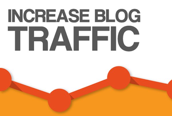 traffic