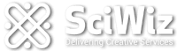 SciWiz Technologies